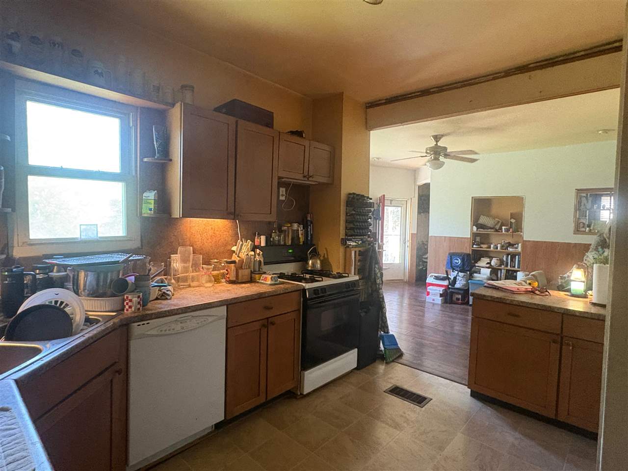 224 Washington Street Ainsworth IA 52201