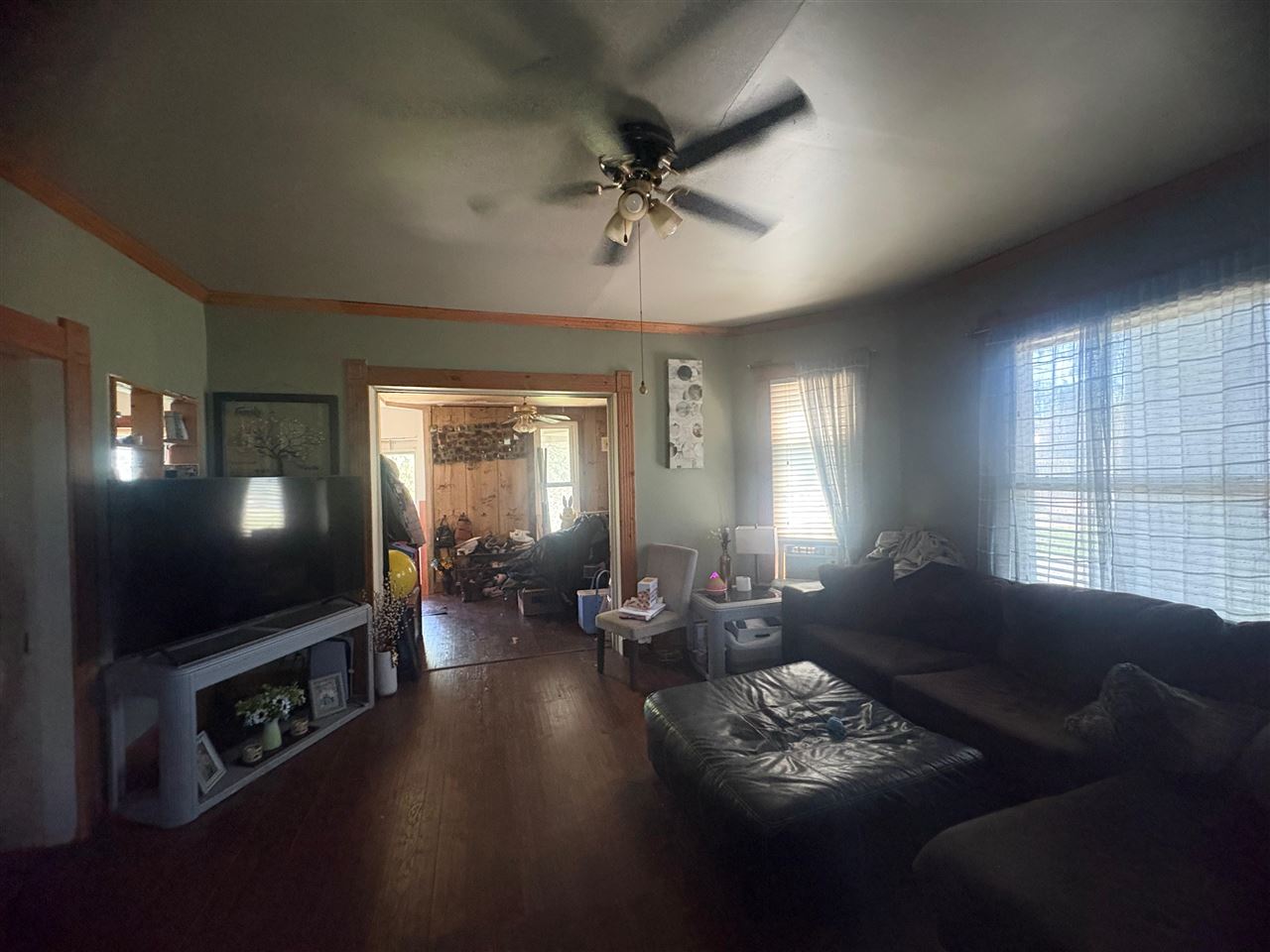 224 Washington Street Ainsworth IA 52201