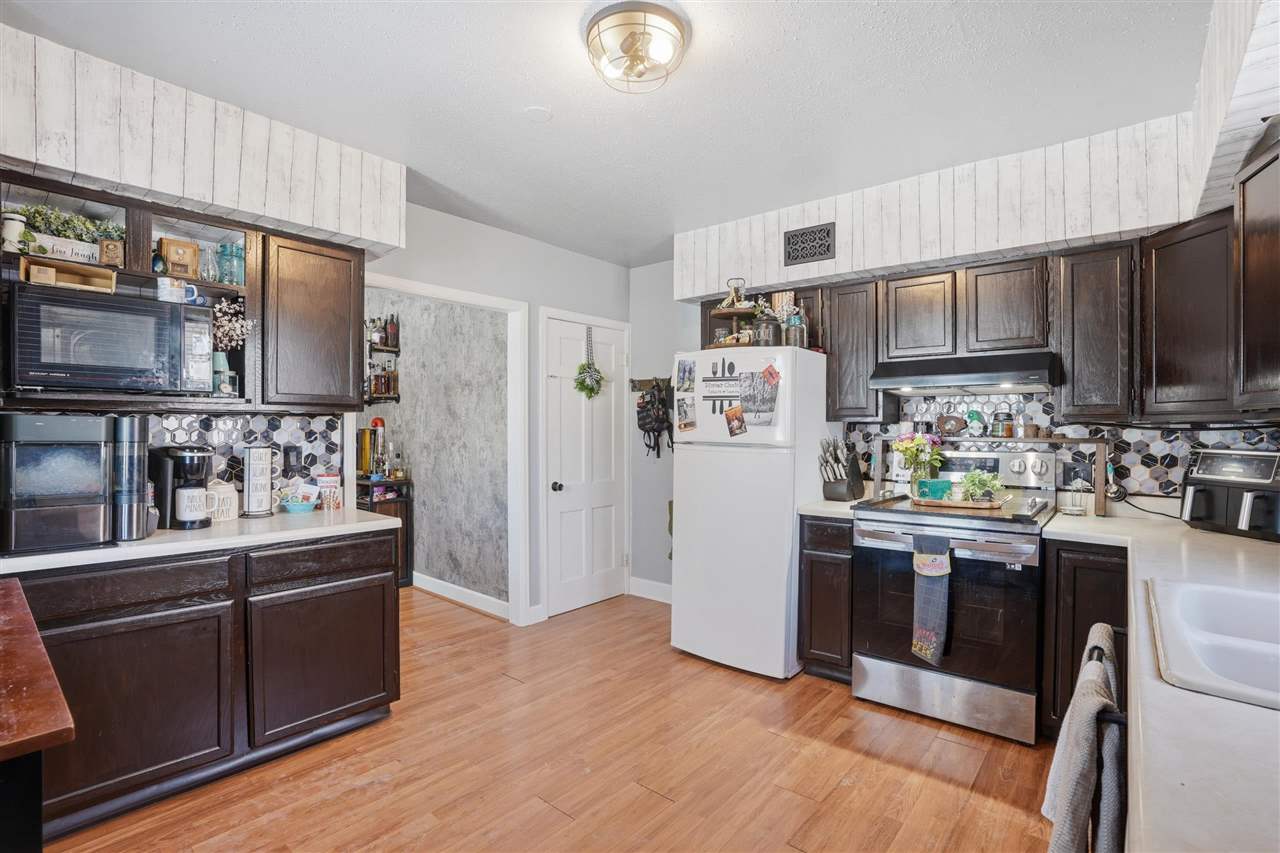 27 Prospect Place Iowa City IA 52246