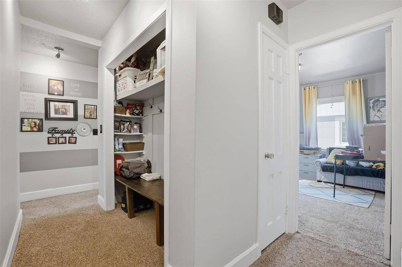 27 Prospect Place Iowa City IA 52246