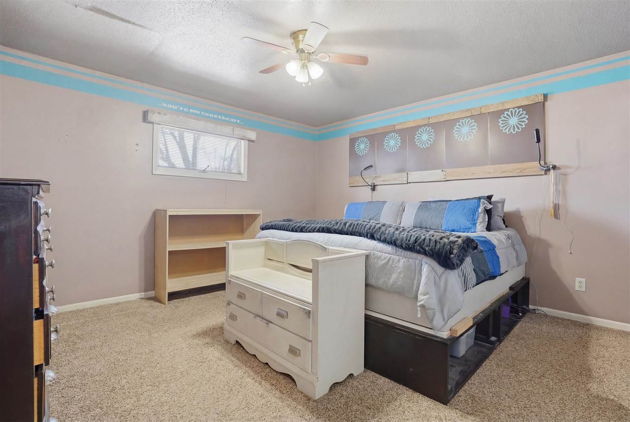 27 Prospect Place Iowa City IA 52246