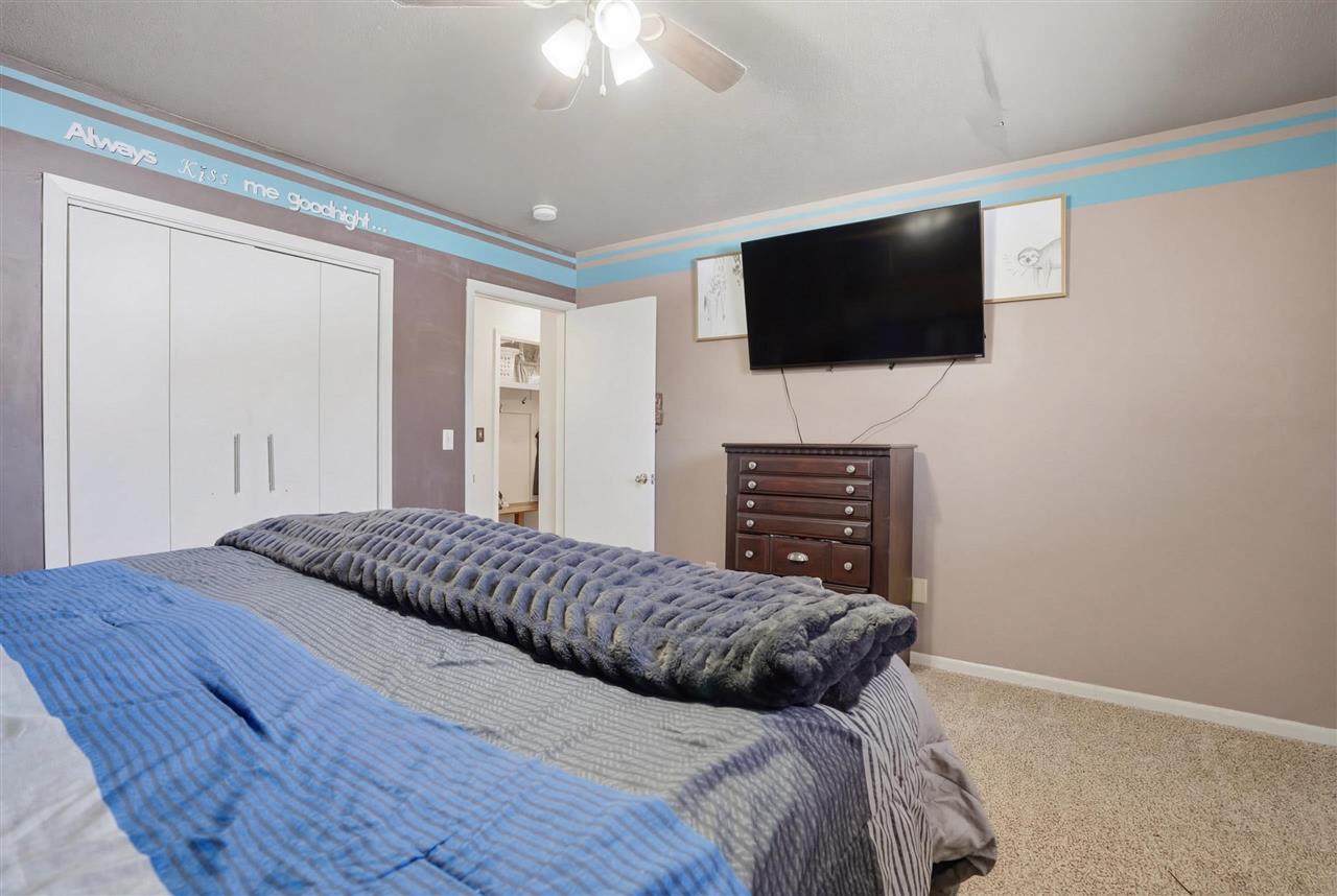 27 Prospect Place Iowa City IA 52246