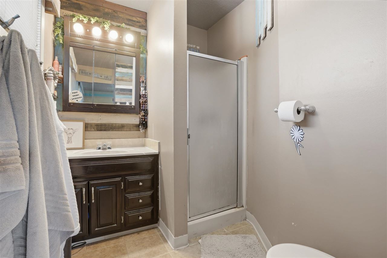 27 Prospect Place Iowa City IA 52246