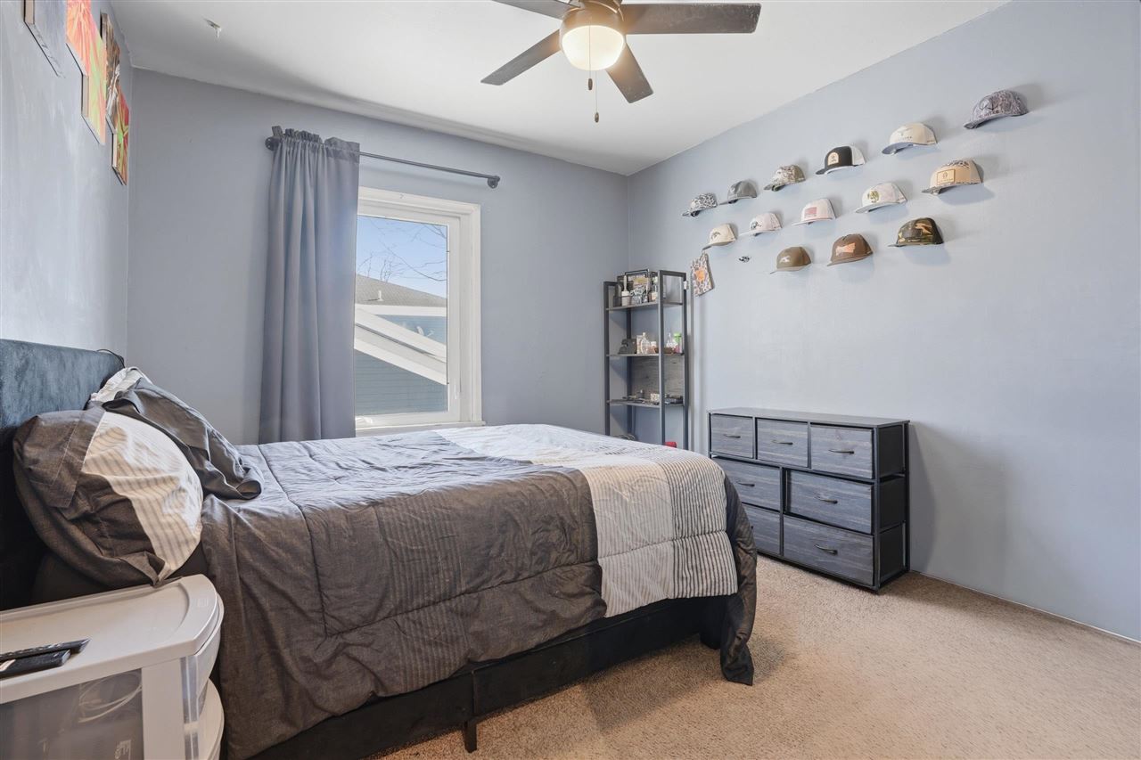 27 Prospect Place Iowa City IA 52246