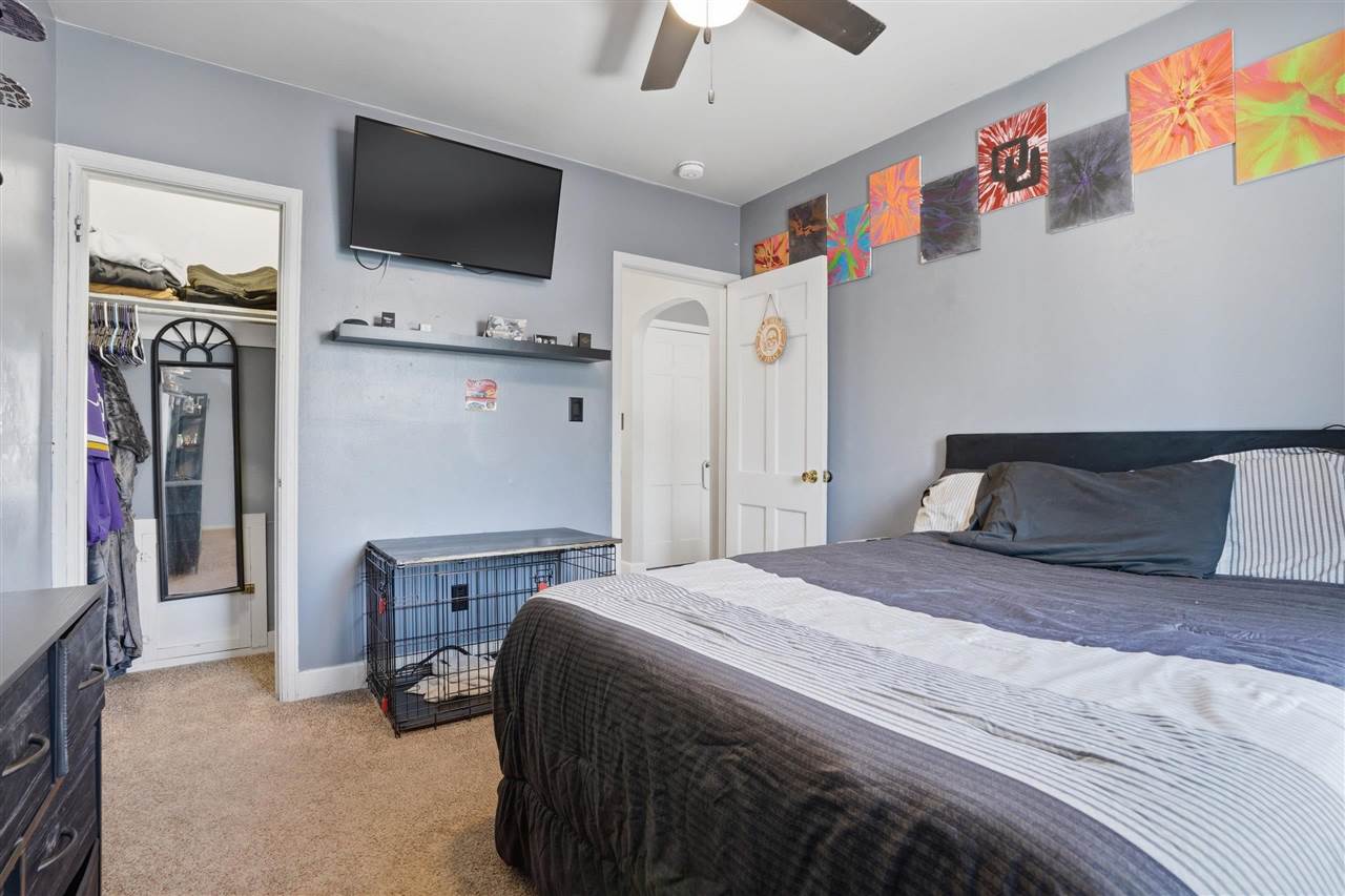 27 Prospect Place Iowa City IA 52246