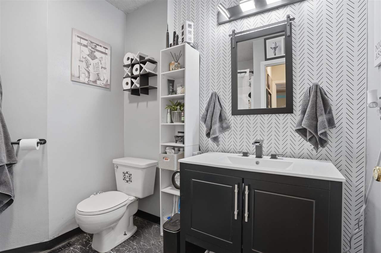 27 Prospect Place Iowa City IA 52246