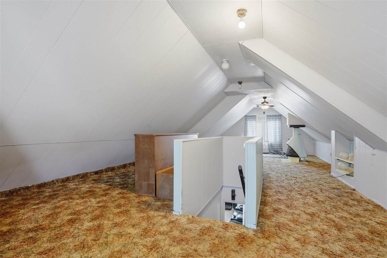 27 Prospect Place Iowa City IA 52246