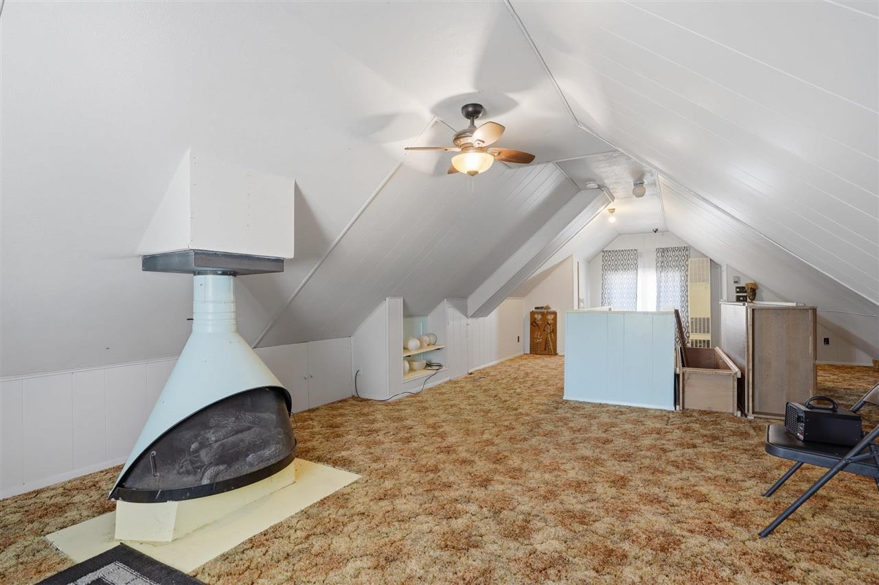 27 Prospect Place Iowa City IA 52246