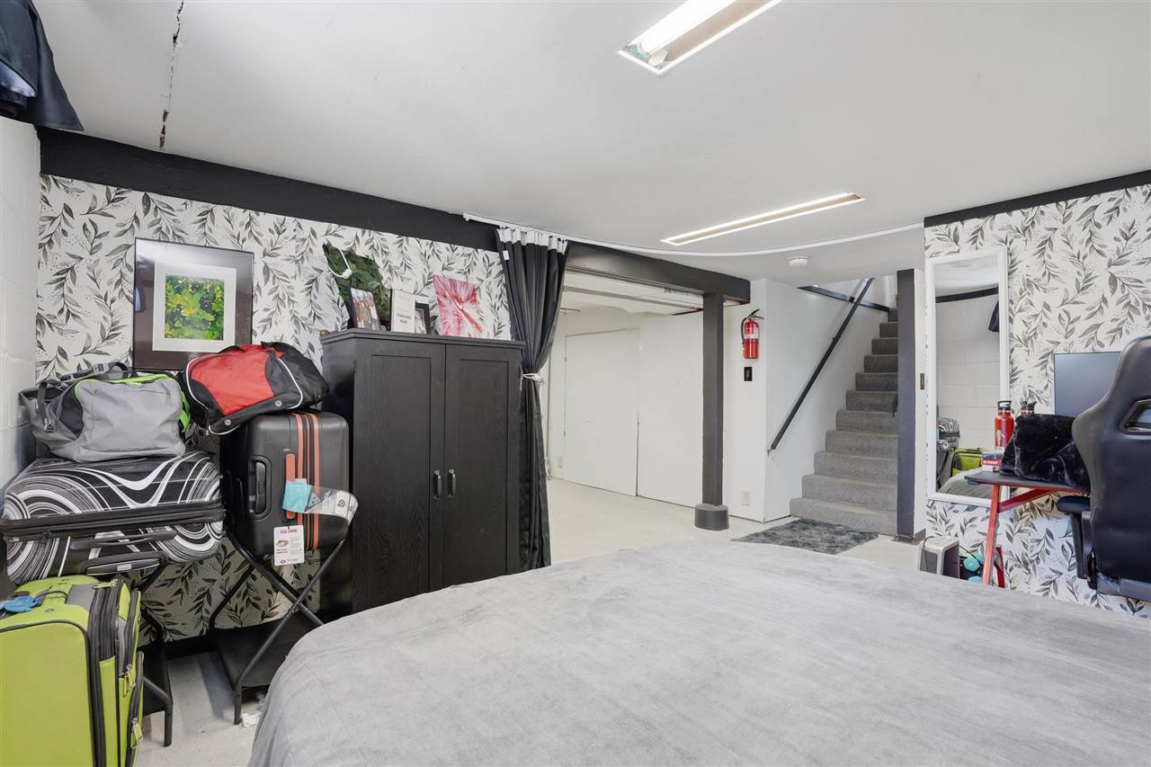 27 Prospect Place Iowa City IA 52246