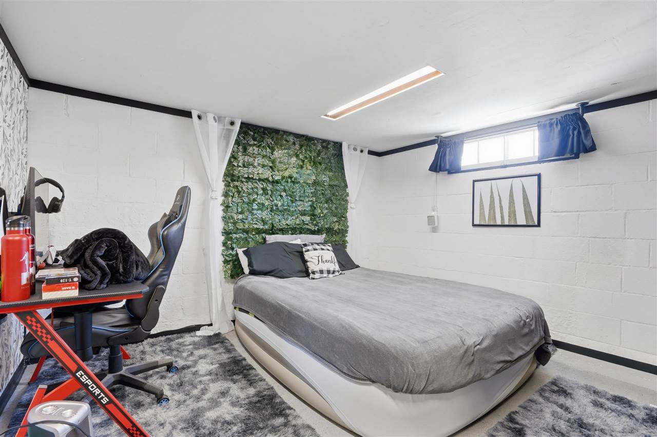 27 Prospect Place Iowa City IA 52246