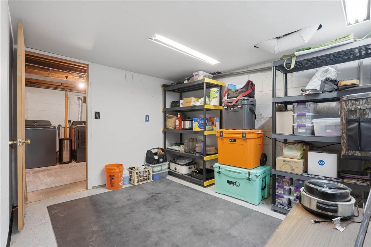 27 Prospect Place Iowa City IA 52246