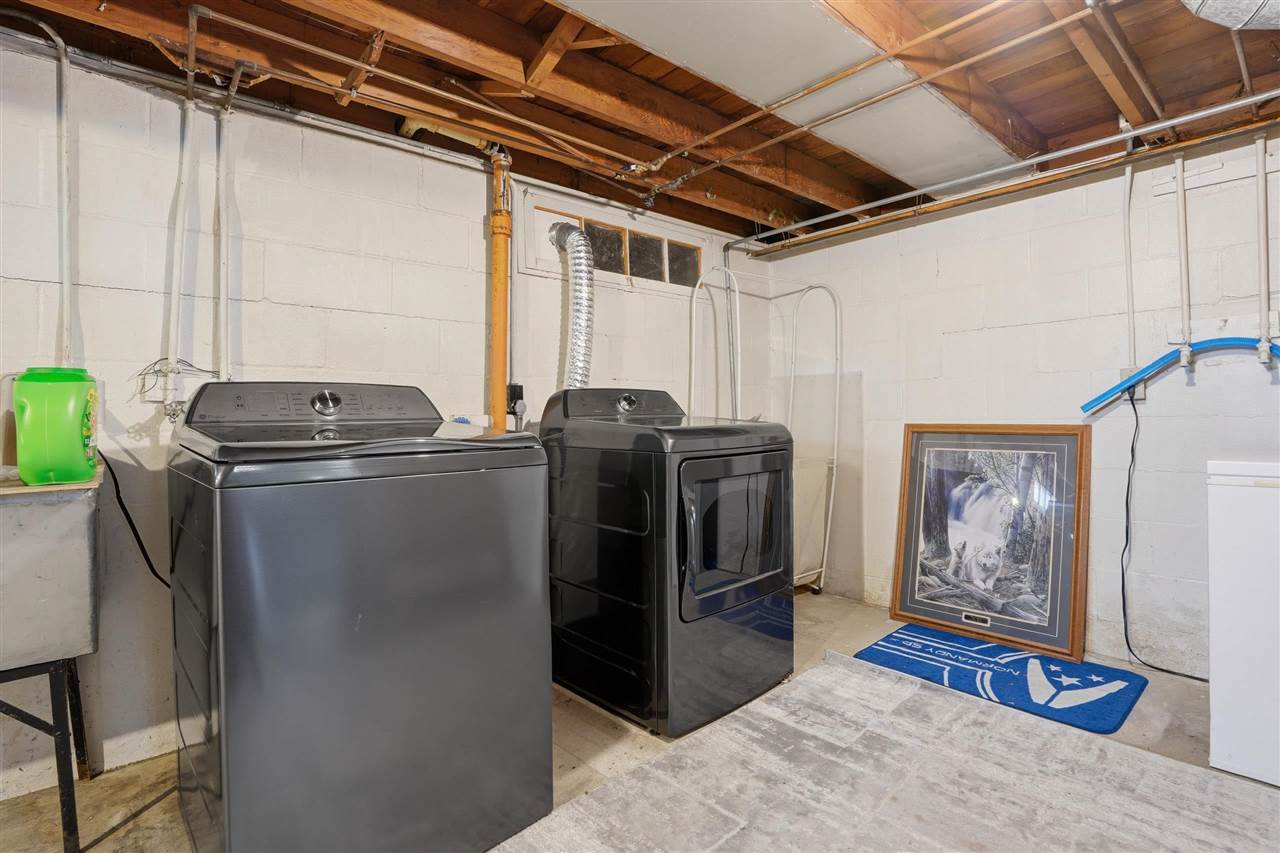 27 Prospect Place Iowa City IA 52246