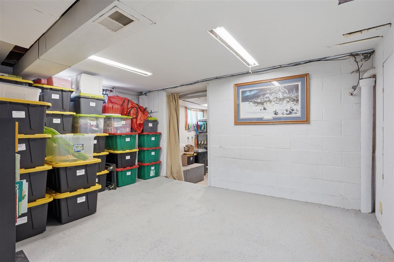 27 Prospect Place Iowa City IA 52246