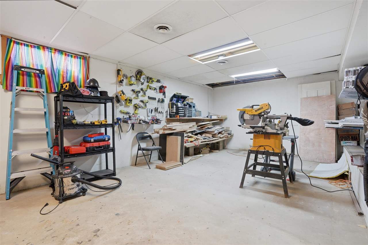 27 Prospect Place Iowa City IA 52246