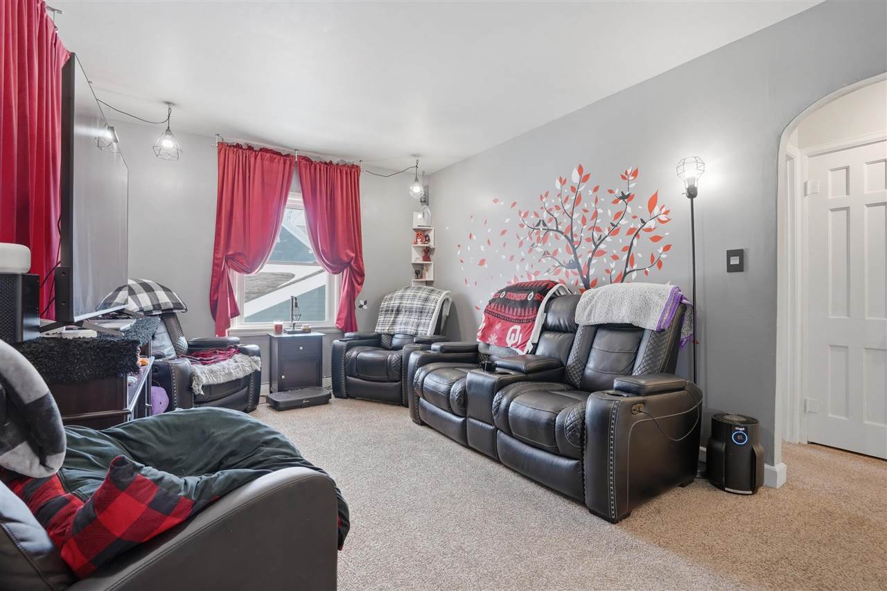 27 Prospect Place Iowa City IA 52246