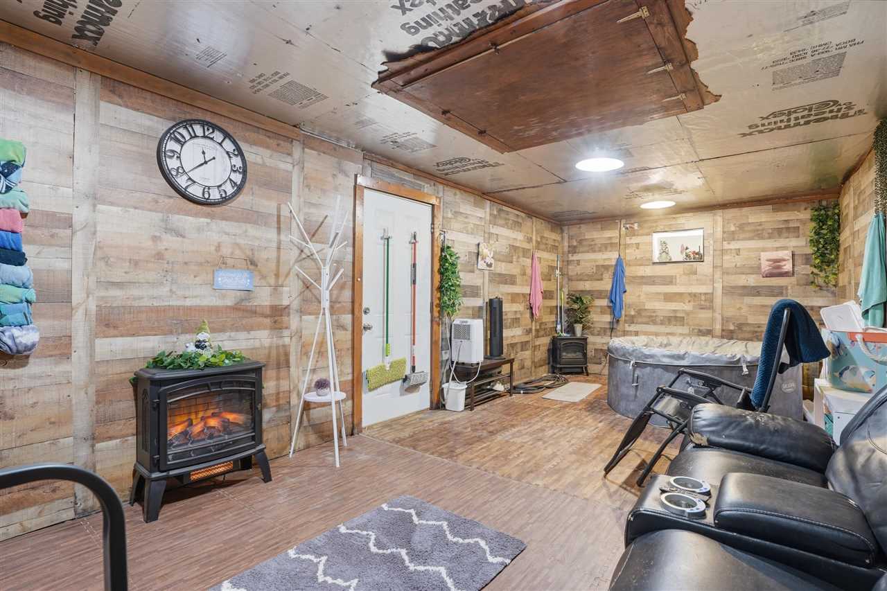 27 Prospect Place Iowa City IA 52246