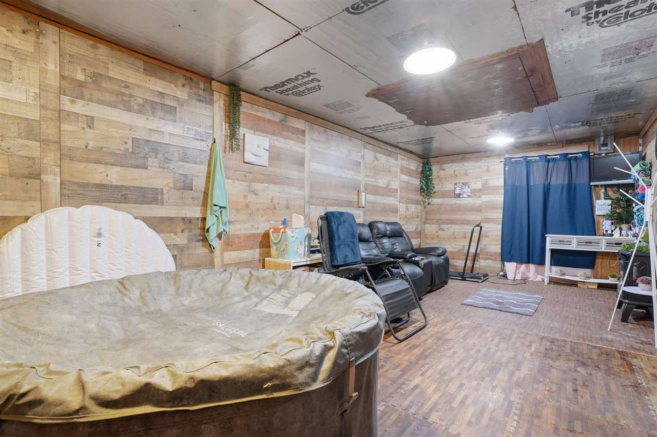 27 Prospect Place Iowa City IA 52246