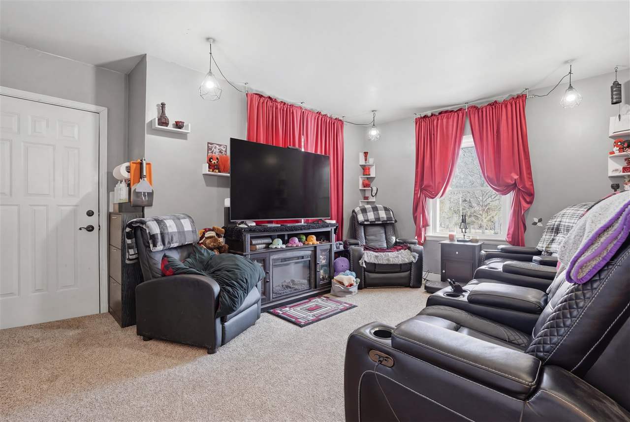 27 Prospect Place Iowa City IA 52246