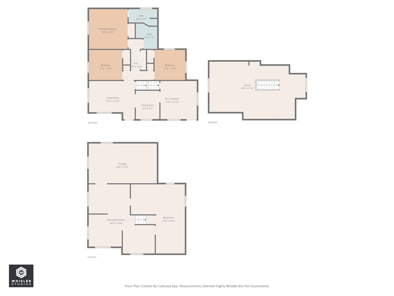 27 Prospect Place Iowa City IA 52246
