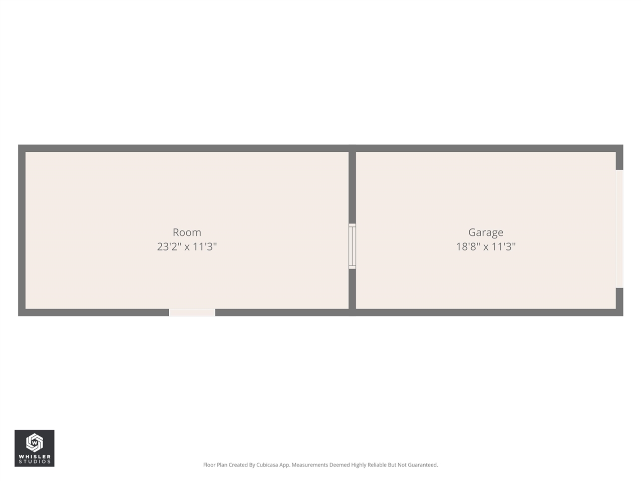 27 Prospect Place Iowa City IA 52246