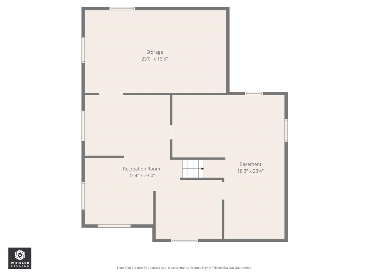 27 Prospect Place Iowa City IA 52246
