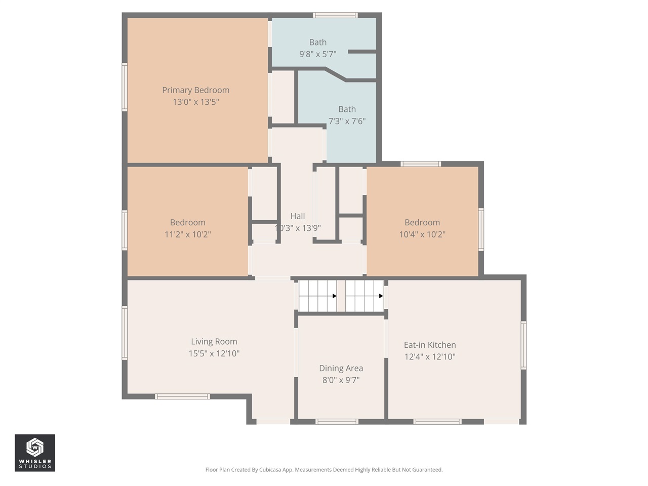 27 Prospect Place Iowa City IA 52246