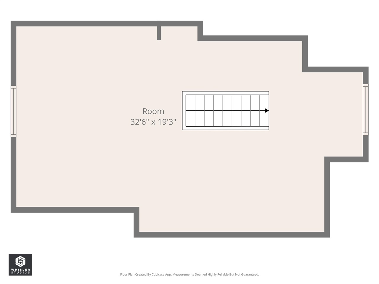 27 Prospect Place Iowa City IA 52246