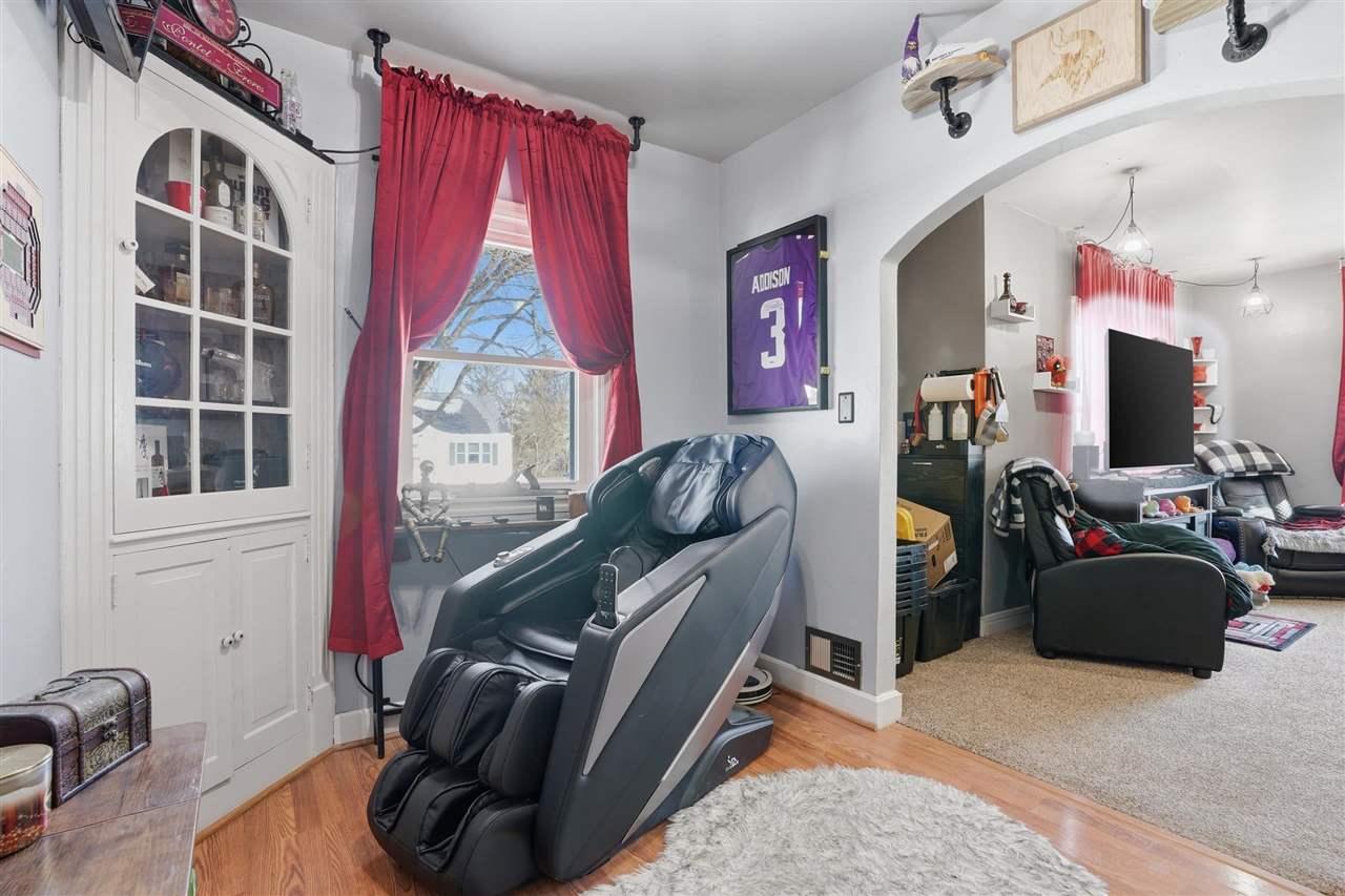 27 Prospect Place Iowa City IA 52246