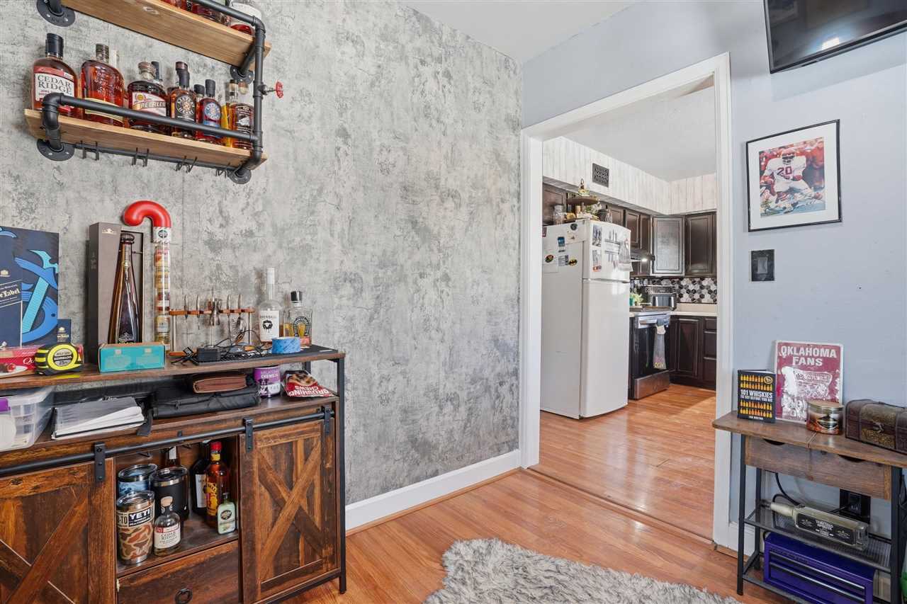 27 Prospect Place Iowa City IA 52246