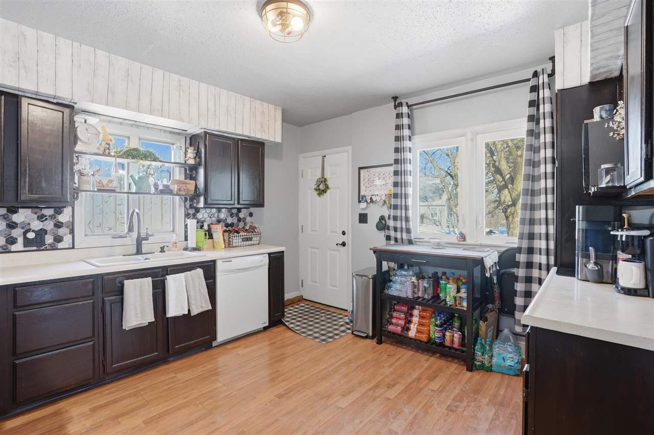 27 Prospect Place Iowa City IA 52246
