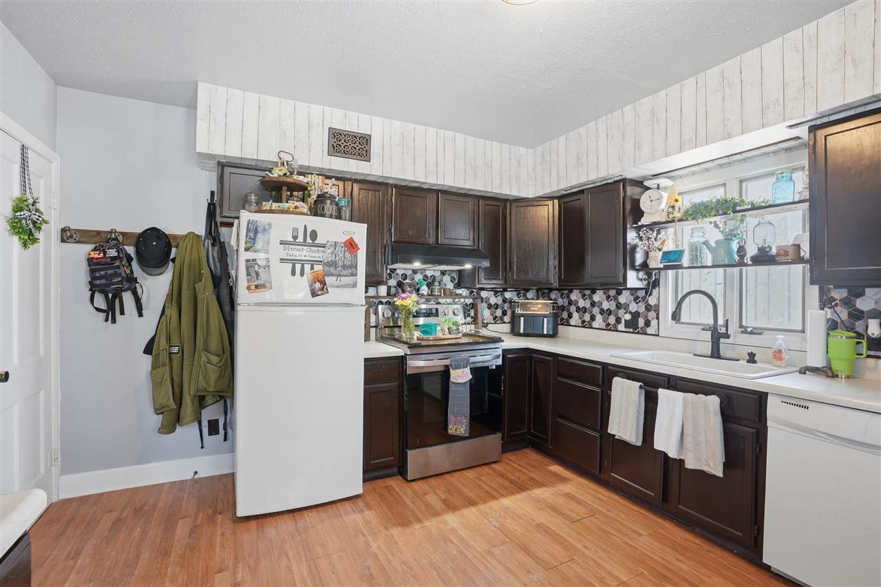 27 Prospect Place Iowa City IA 52246