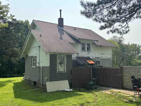 1378 Deer Run Drive Riverside IA 52327