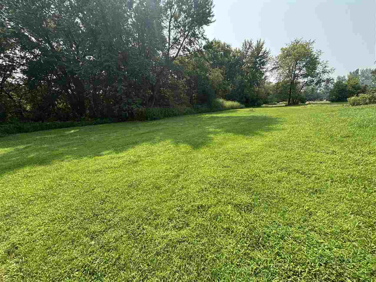 1378 Deer Run Drive Riverside IA 52327