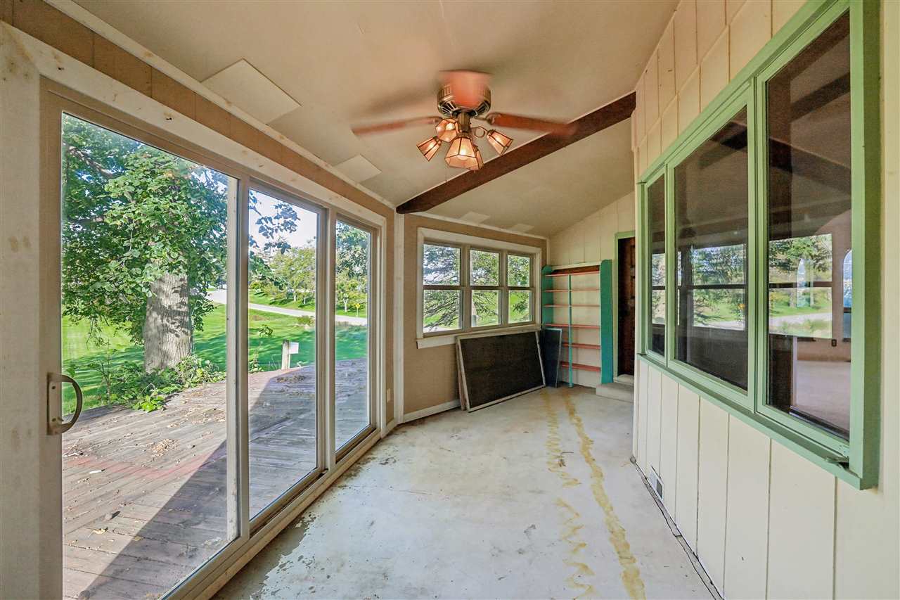 230 N Navajo Lane North English IA 52316