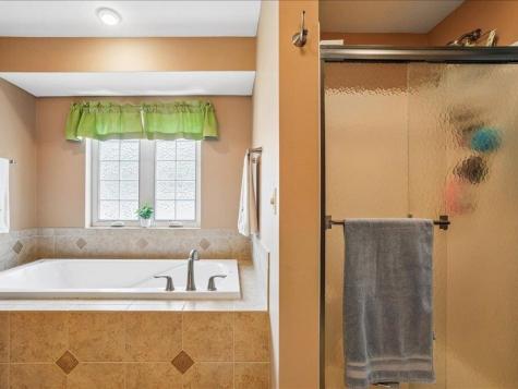 115 Ridge Drive Fairfax IA 52228
