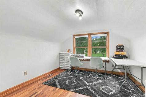1982 Mill View Circle SW Kalona IA 52247