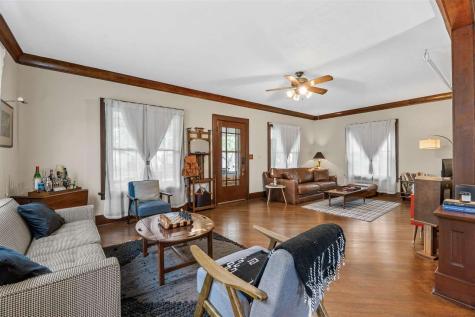 815 E Bloomington Street Iowa City IA 52245