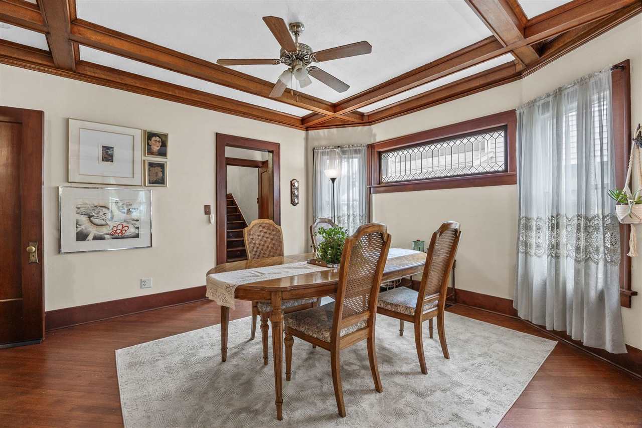815 E Bloomington Street Iowa City IA 52245