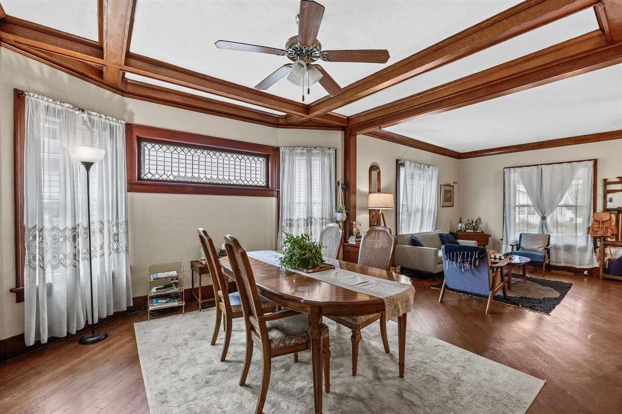 815 E Bloomington Street Iowa City IA 52245