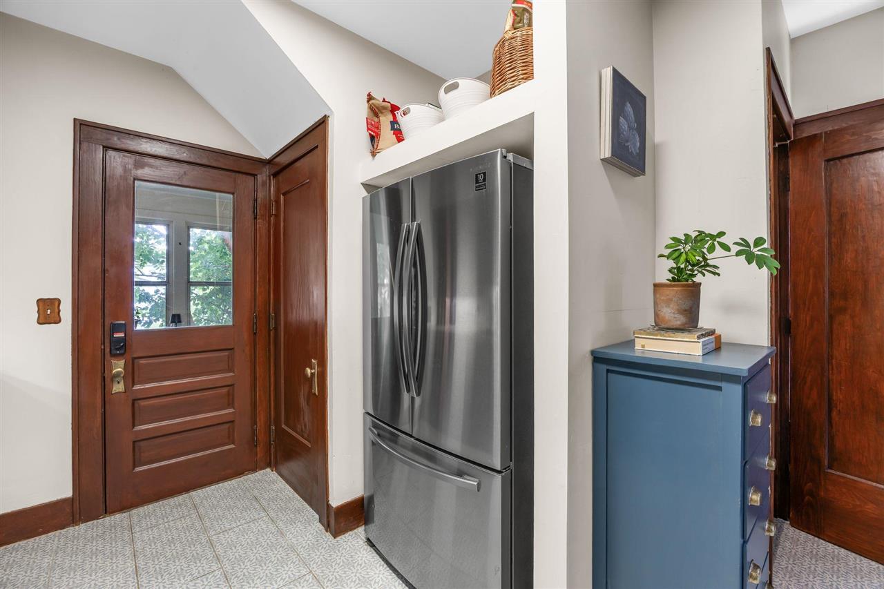 815 E Bloomington Street Iowa City IA 52245