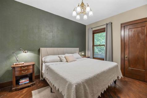 815 E Bloomington Street Iowa City IA 52245