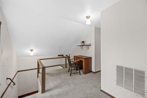 815 E Bloomington Street Iowa City IA 52245