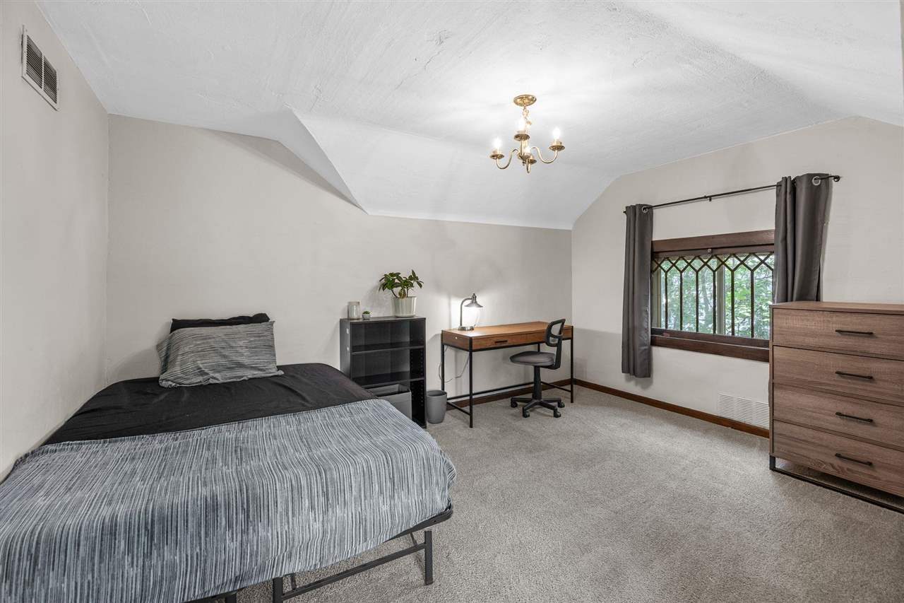 815 E Bloomington Street Iowa City IA 52245