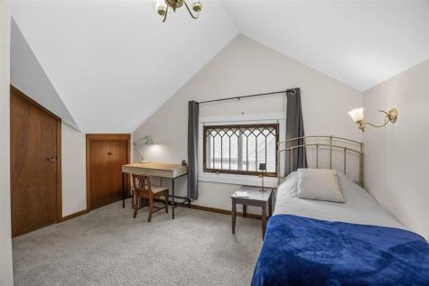 815 E Bloomington Street Iowa City IA 52245