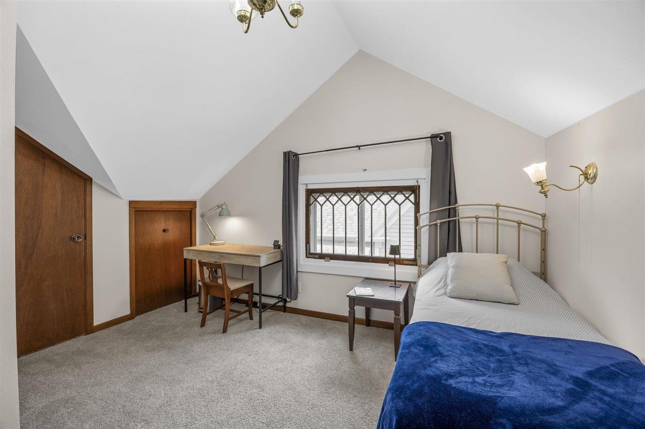 815 E Bloomington Street Iowa City IA 52245