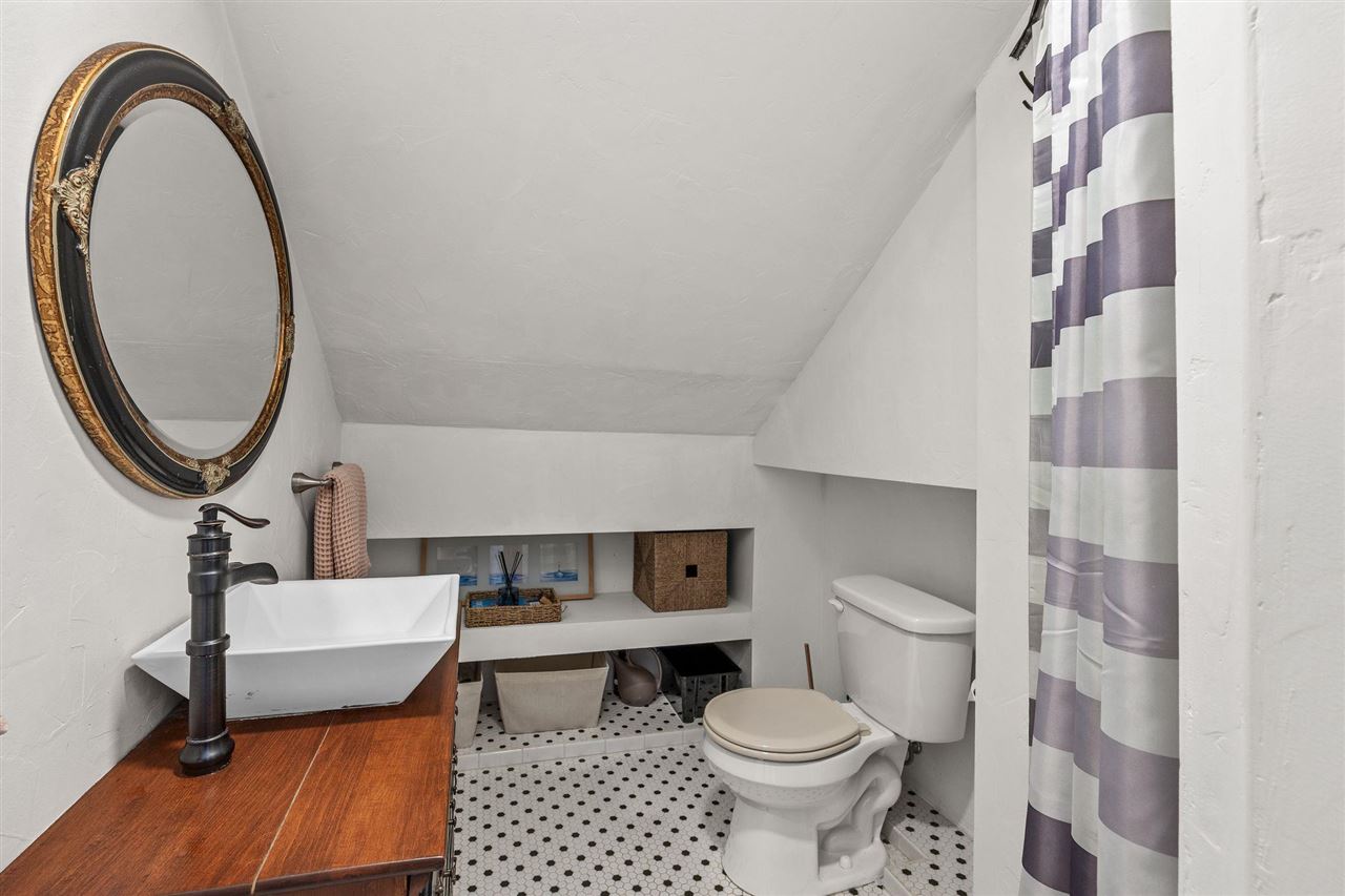 815 E Bloomington Street Iowa City IA 52245