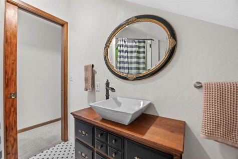 815 E Bloomington Street Iowa City IA 52245