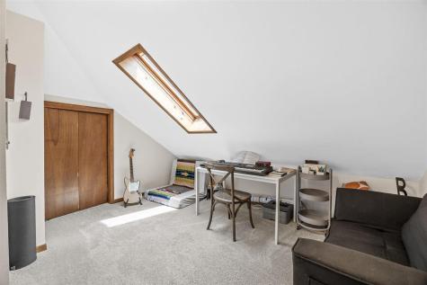 815 E Bloomington Street Iowa City IA 52245