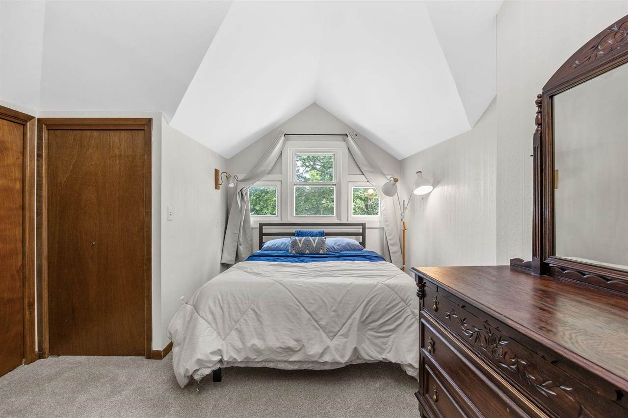 815 E Bloomington Street Iowa City IA 52245