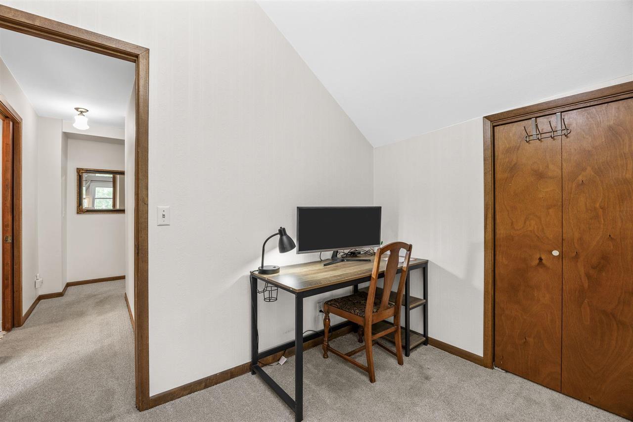 815 E Bloomington Street Iowa City IA 52245